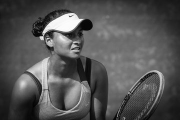 Johanna Silva 819 - Stadtwerke Pinneberg Cup